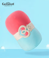 Sigewinne Capsule Pillow