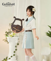 Venti Impression Clothing Skirts