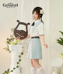 Venti Impression Clothing Skirts