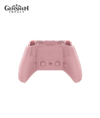 Yae Miko Astute Amusement Game Controller