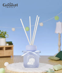 Kamisato Ayato Reed Diffuser