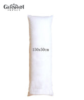 Genshin Impact Klee Dakimakura Hugging Body Pillow