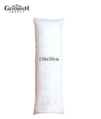 Genshin Impact Klee Dakimakura Hugging Body Pillow