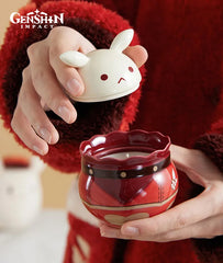 Klee Impression Aromatherapy Candle