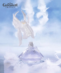 Genshin Columbina Luonnotar Impression Perfume