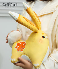Yuegui Scented Plush