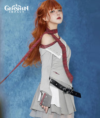 Tartaglia One-Shoulder Knit Top