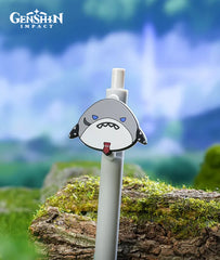 Wriothesley Ball Pen