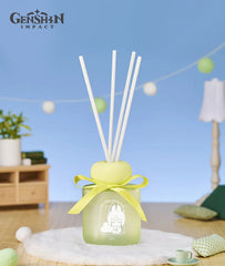 Tighnari Reed Diffuser