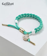 Venti Bracelet
