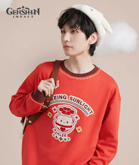 Dodoco Beret for Men