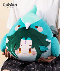 Teyvat Zoo Plush
