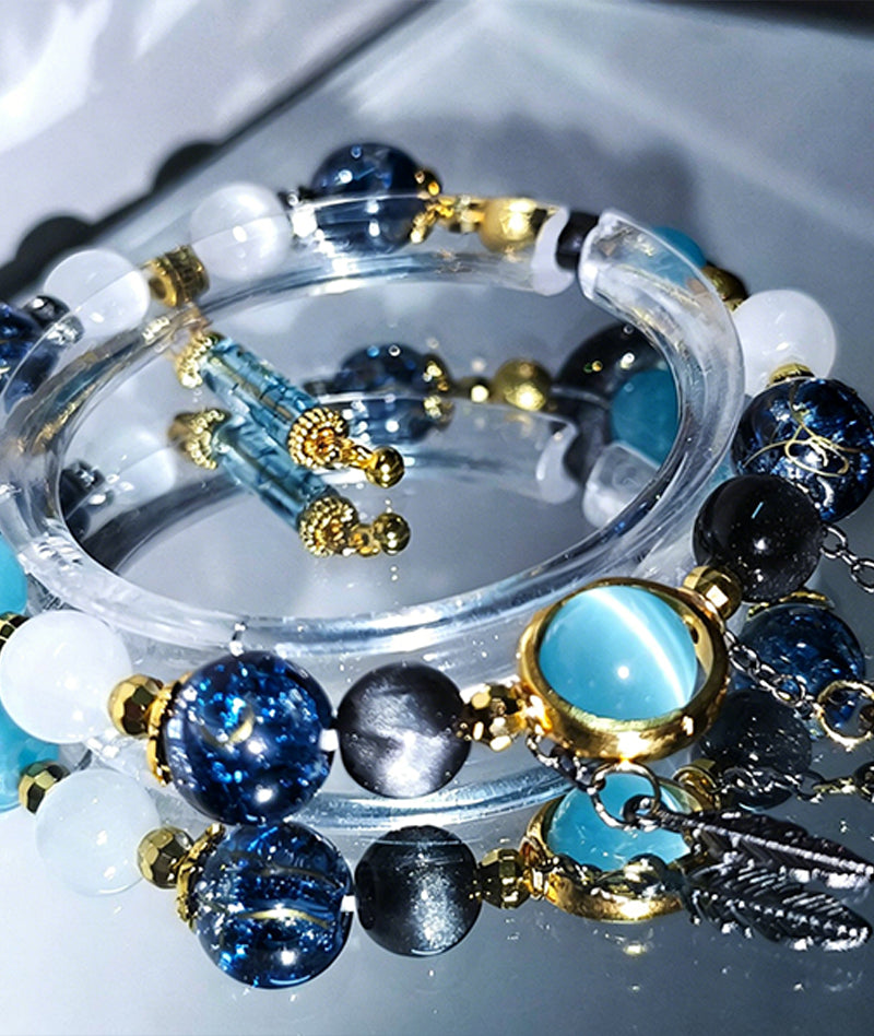 Dottore Bracelet