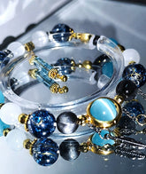 Dottore Bracelet