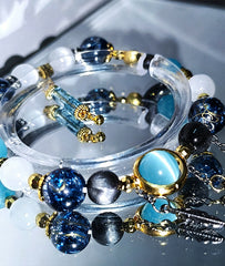 Dottore Bracelet