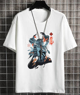 Genshin Eula T-Shirt
