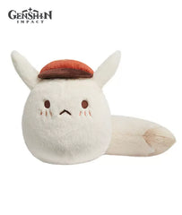 Klee Dodoco Plush Toy