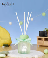Kinich Reed Diffuser