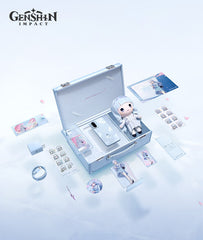 Ayaka Phone Gift Box