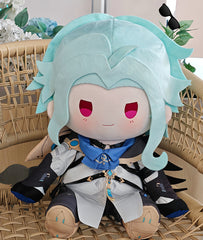 Dottore 40cm Plush Doll