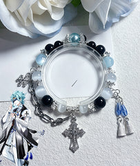 Dottore Bracelet