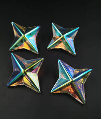 Genshin Primogem Decorative Model