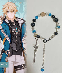 Genshin Varka Bracelet