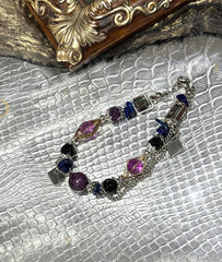 Pantalone Bracelet