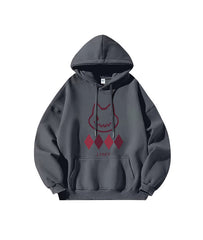 Lyney Hoodie