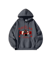 Lyney Hoodie
