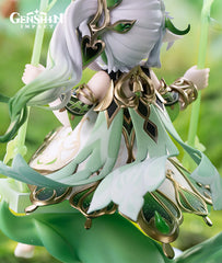 Genshin Impact Nahida Physic of Purity Ver. 1/7 Scale Figure