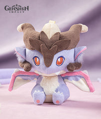 Durin Dragon Nesoberi Plush