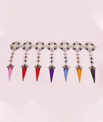 Harbingers Cosplay Accessory