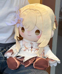 Lumine 40cm Plush