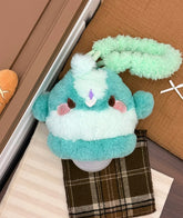 Xiao Bird Night Light