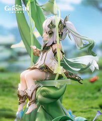 Nahida 1/7 Scale Figure
