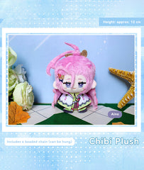 Aino Plush