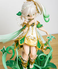 Genshin Impact Nahida Figure