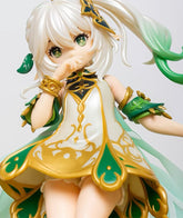 Genshin Nahida Figure