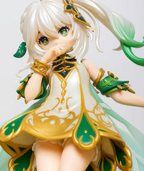 Genshin Nahida Figure
