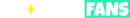 GenshinFans