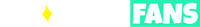 GenshinFans