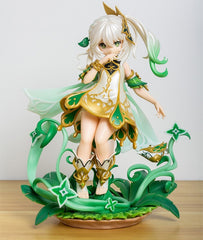 Nahida Figure
