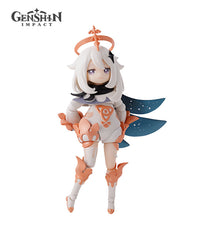 SHF Paimon Action Figure