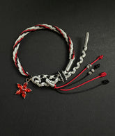 Arlecchino Handmade Bracelet