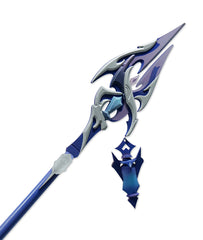 Flins Cosplay Weapon Prop