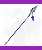 Flins Cosplay Weapon