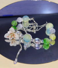Venti Beaded Bracelet
