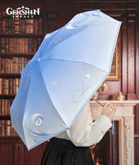 Eula Umbrella