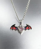 Durin Pendant Necklace